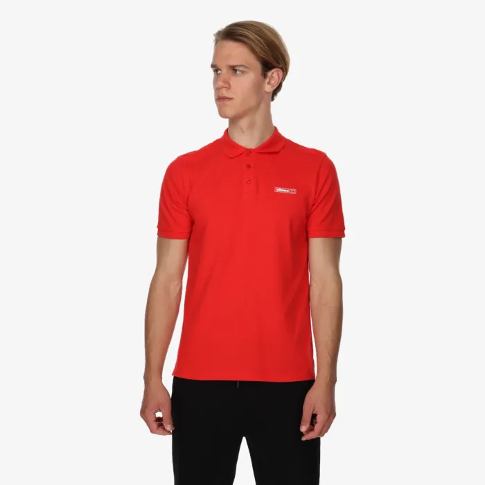 MENS POLO T-SHIRT 