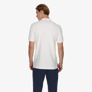 ELLESSE MENS POLO T-SHIRT