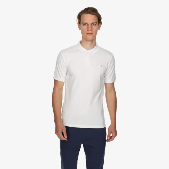 MENS POLO T-SHIRT 