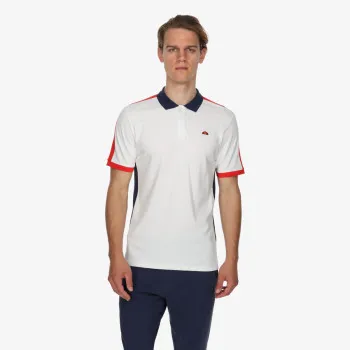 ELLESSE POLO 