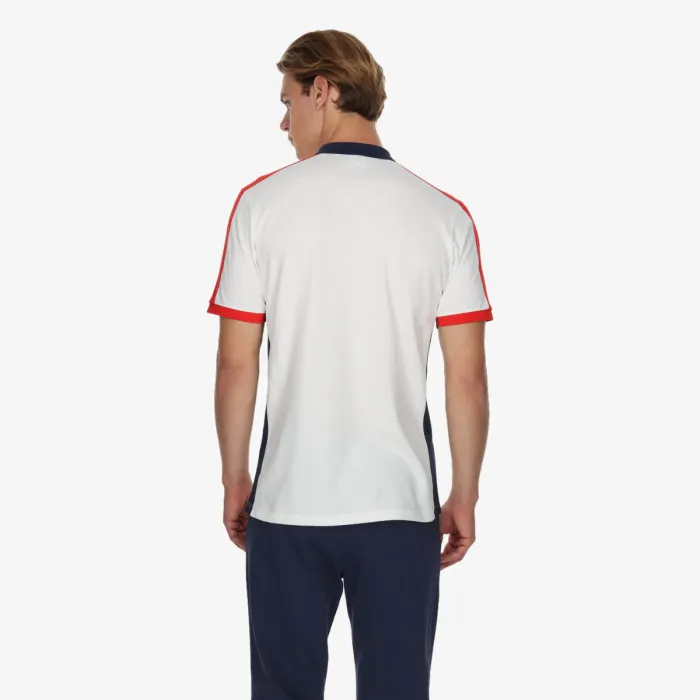 ELLESSE POLO 