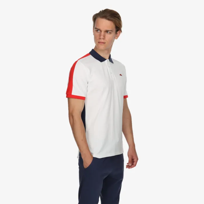 ELLESSE POLO 
