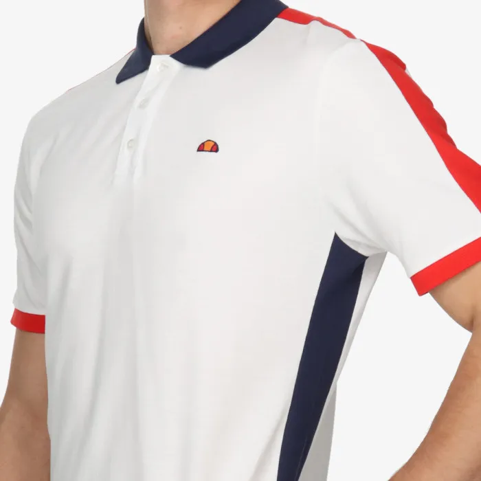 ELLESSE POLO 