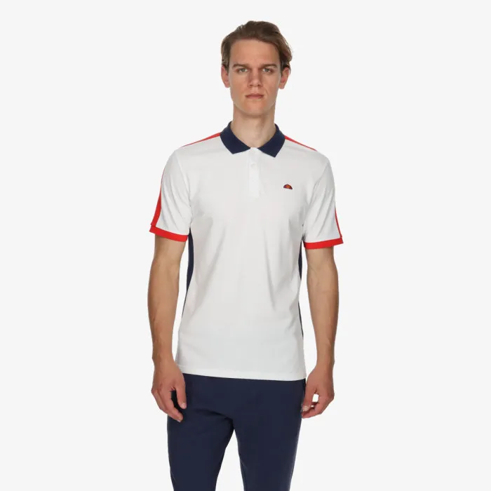 ELLESSE POLO 