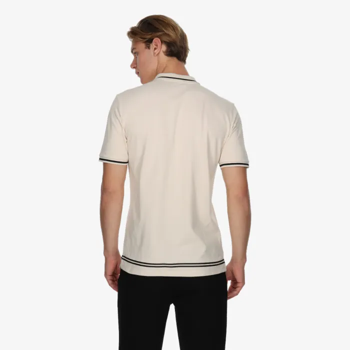 MENS POLO T-SHIRT 