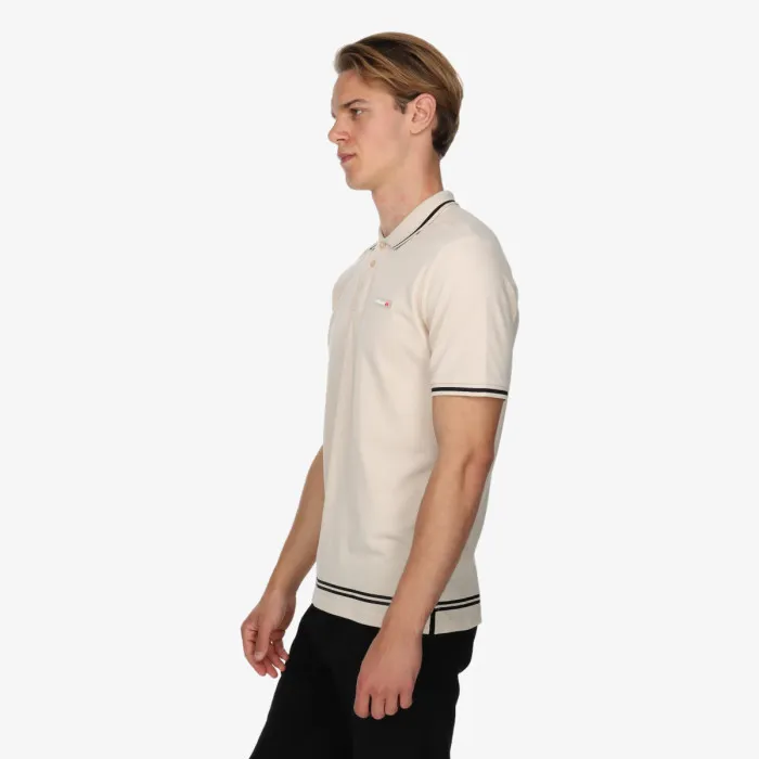 MENS POLO T-SHIRT 