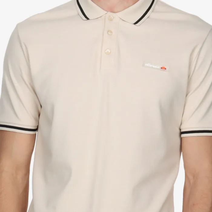 MENS POLO T-SHIRT 