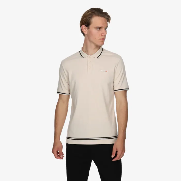 MENS POLO T-SHIRT 