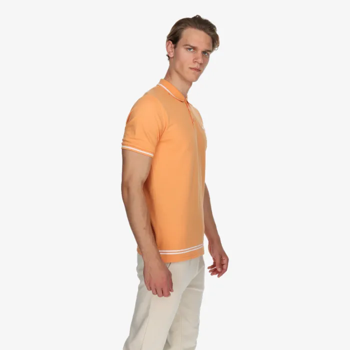 ELLESSE POLO 
