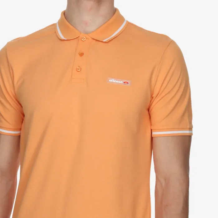 ELLESSE POLO 
