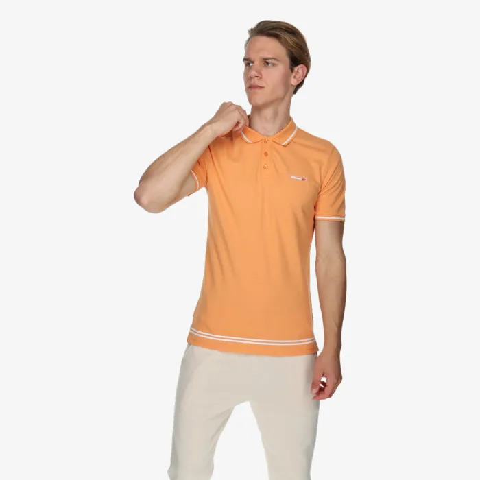 ELLESSE POLO 