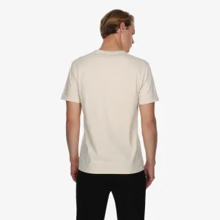 ELLESSE ELLESSE MENS T-SHIRT