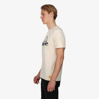 ELLESSE ELLESSE MENS T-SHIRT