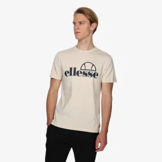 ELLESSE ELLESSE MENS T-SHIRT
