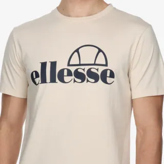 ELLESSE ELLESSE MENS T-SHIRT