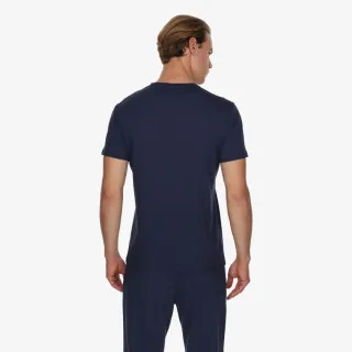 ELLESSE T-SHIRT