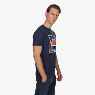 ELLESSE T-SHIRT