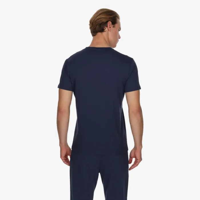 ELLESSE T-SHIRT 