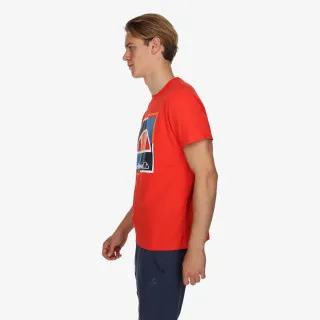 ELLESSE ELLESSE MENS T-SHIRT
