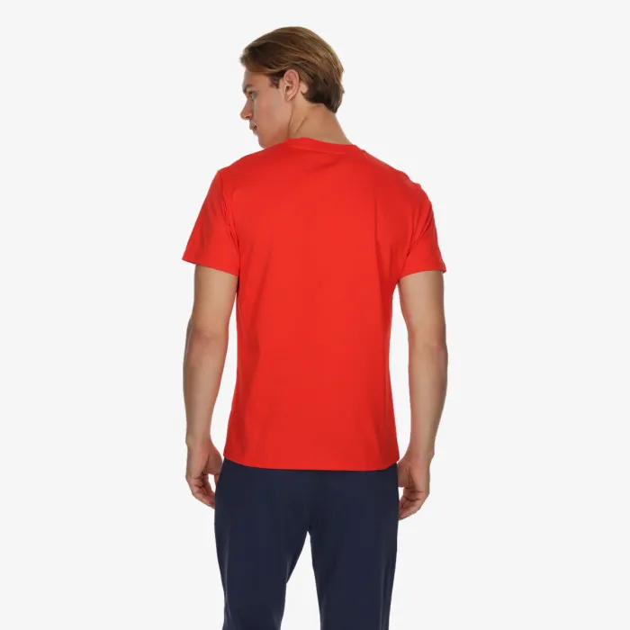 MENS T-SHIRT 