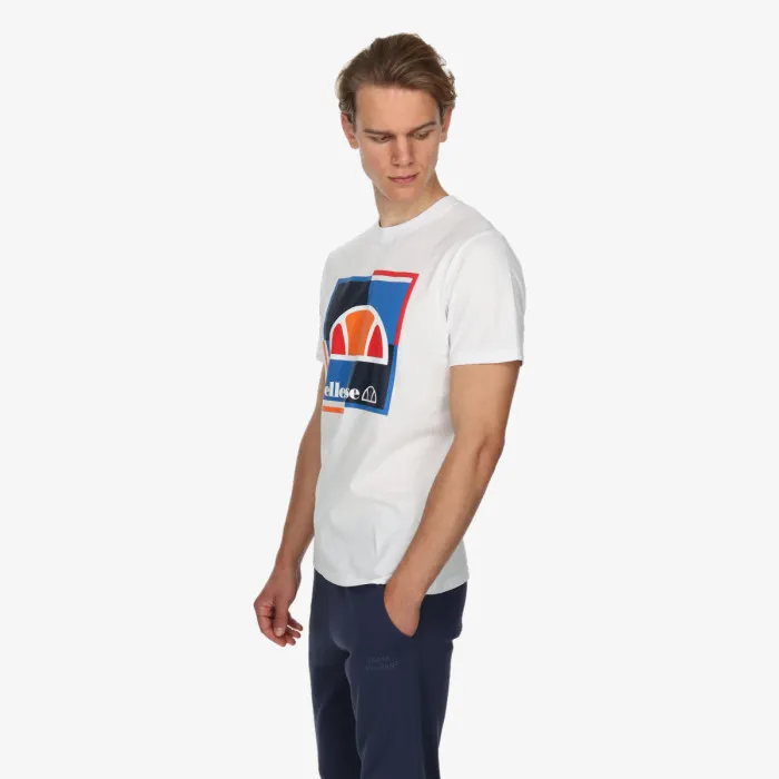 MENS T-SHIRT 