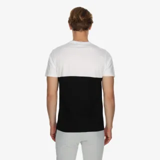 ELLESSE MENS T-SHIRT