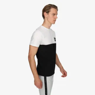 ELLESSE MENS T-SHIRT