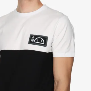 ELLESSE MENS T-SHIRT
