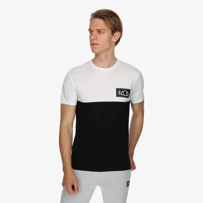 MENS T-SHIRT 