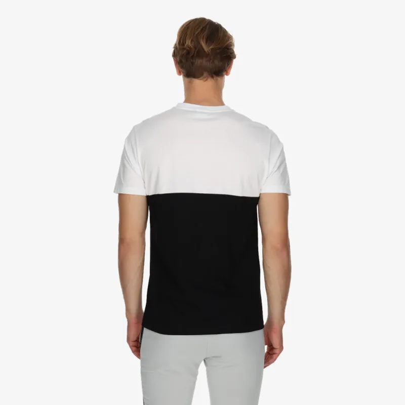 ELLESSE MENS T-SHIRT