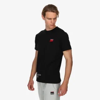 ELLESSE T-SHIRT