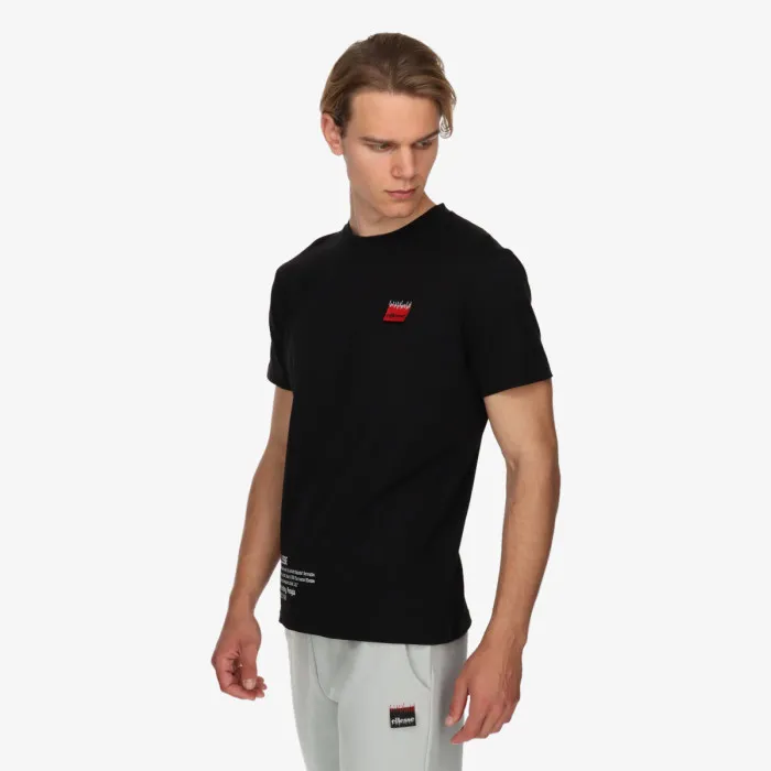 ELLESSE T-SHIRT 