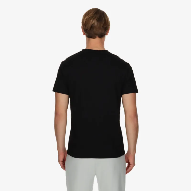 ELLESSE T-SHIRT