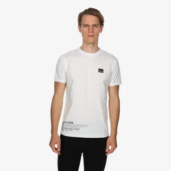 MENS T-SHIRT 