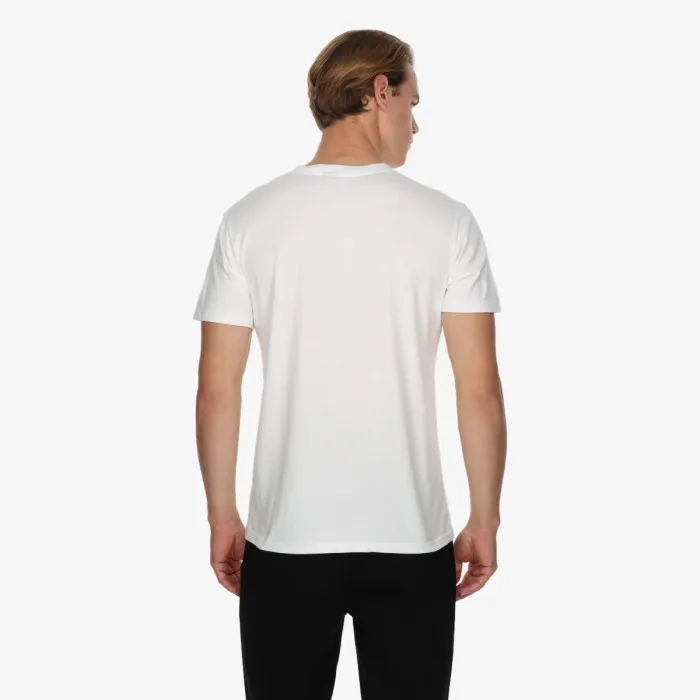 MENS T-SHIRT 