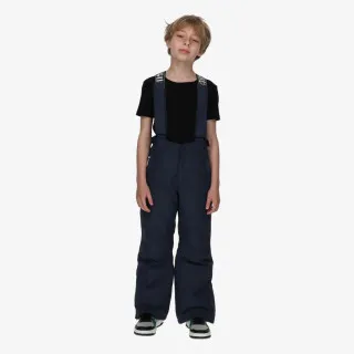 ELLESSE KIDS SKI PANTS