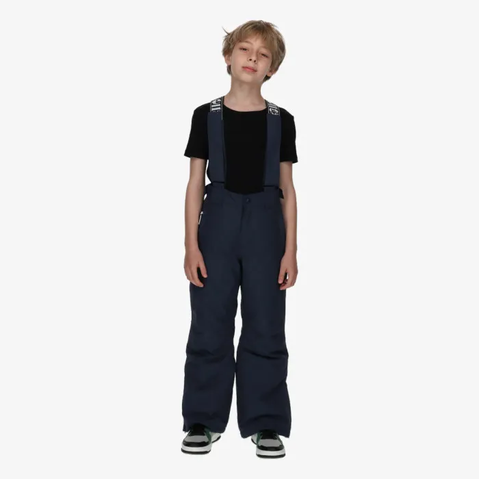 KIDS SKI PANTS 