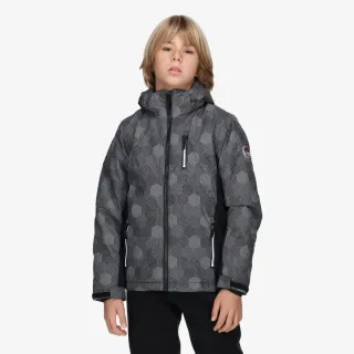 ELLESSE PINO SKI JACKET