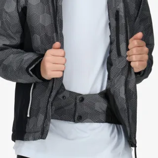 ELLESSE PINO SKI JACKET