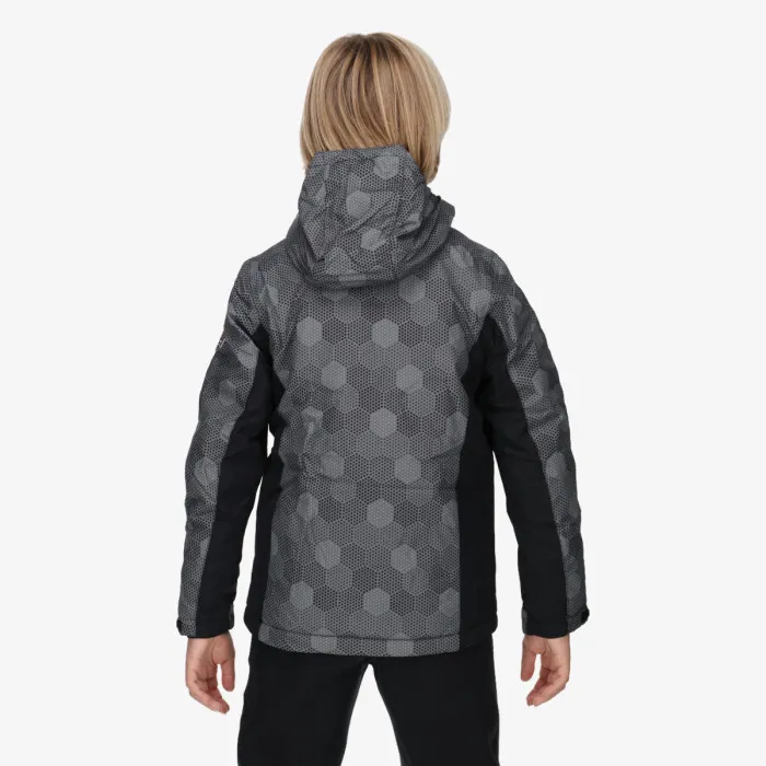 ELLESSE PINO SKI JACKET 