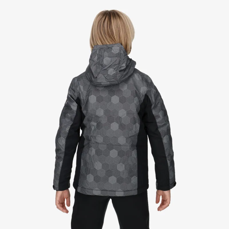 ELLESSE PINO SKI JACKET