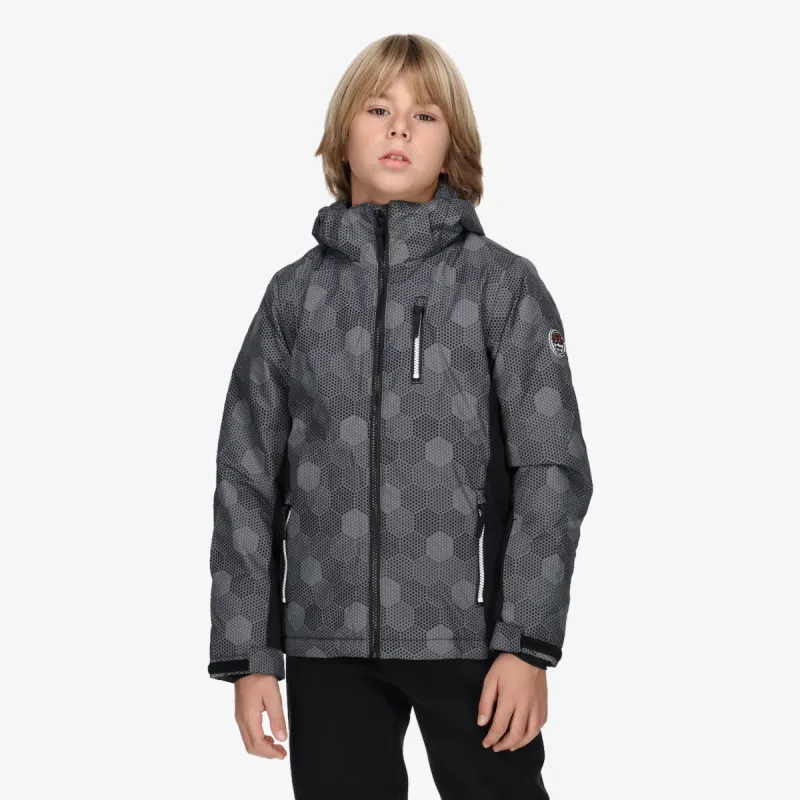 ELLESSE PINO SKI JACKET