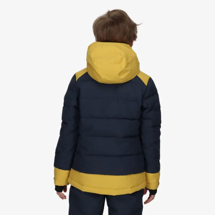 KIKY SKI JACKET 