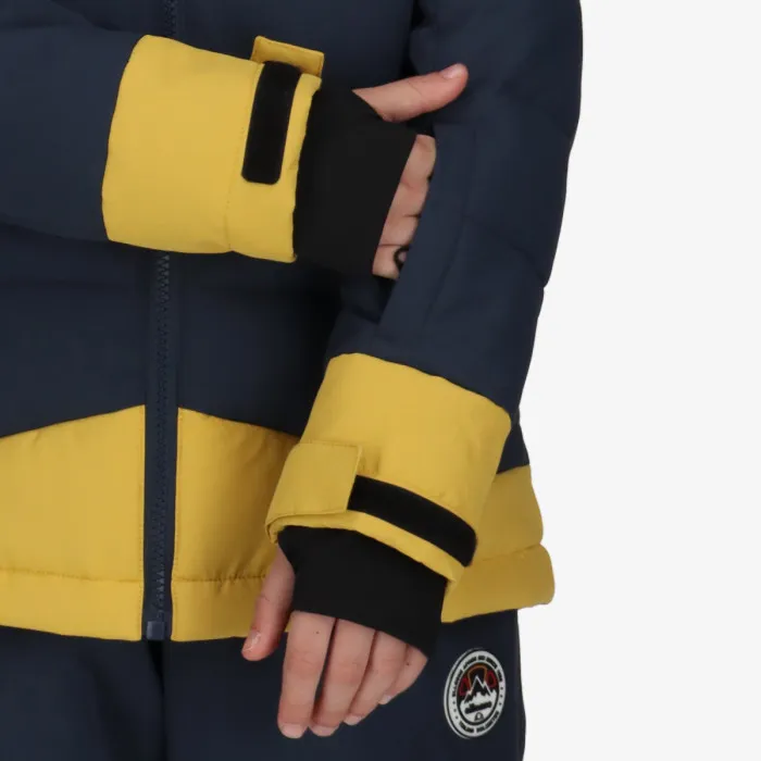 KIKY SKI JACKET 