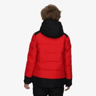 ELLESSE KIKY SKI JACKET