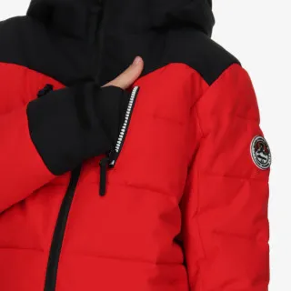 ELLESSE KIKY SKI JACKET