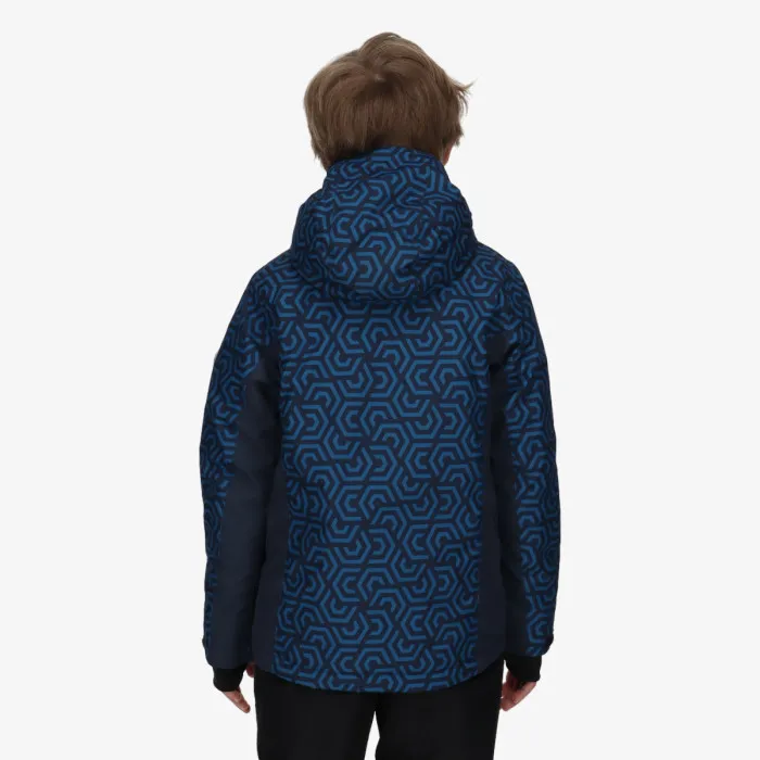 LEGO SKI JACKET 