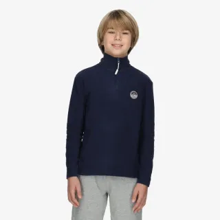 ELLESSE BOYS SKI MICROFLEECE