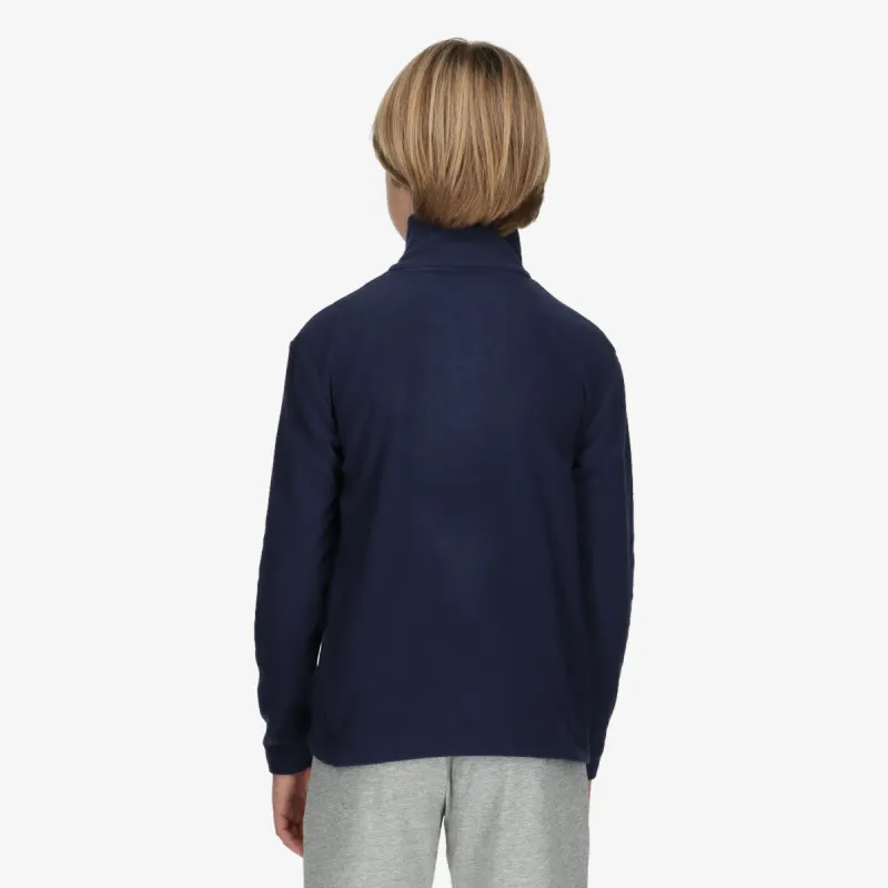ELLESSE BOYS SKI MICROFLEECE