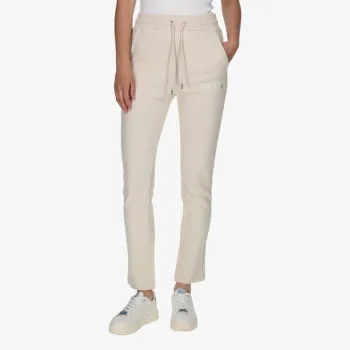 ELLESSE LADIES OPEN HEM PANTS 